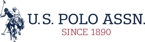 U. S. Polo Assn. New Zealand